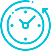Horario_01